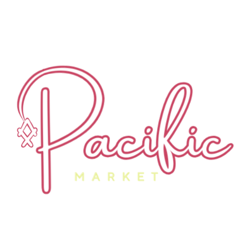 Pacific Market