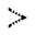 right arrow