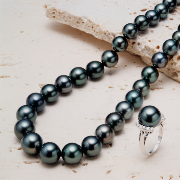 Arts, Crafts & Design